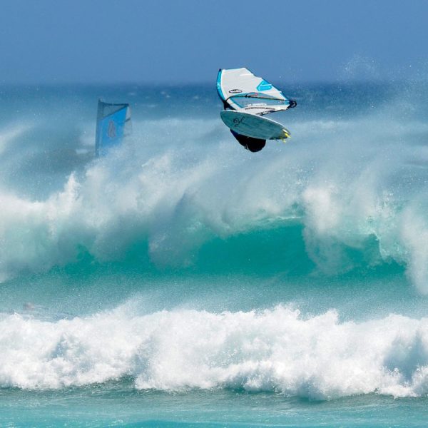 Torben-Tijms-windsurf-Team-rider-Flikka-boards