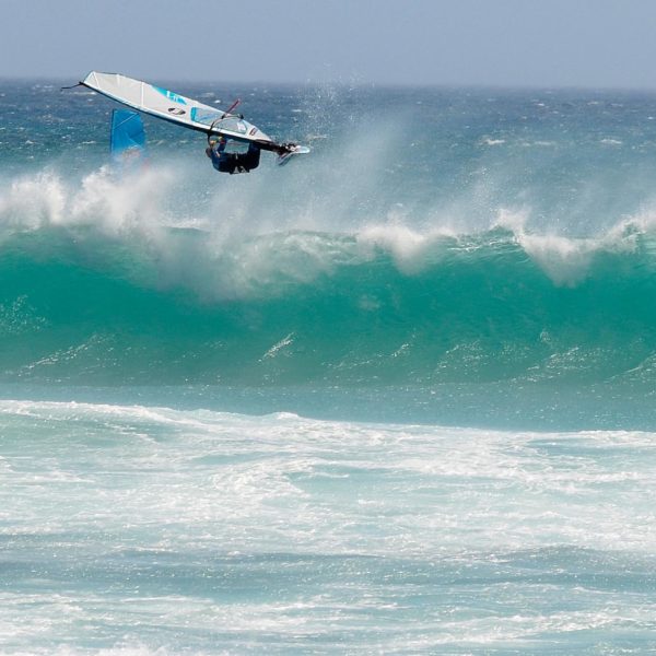 Torben-Tijms-windsurf-Team-rider-Flikka-boards