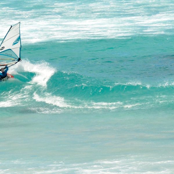 Torben-Tijms-windsurf-Team-rider-Flikka-boards