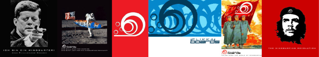 Flikka-boards-old-graphics