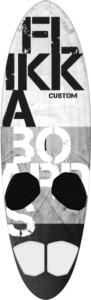 Slalom-custom-windsurf-Flikka-boards