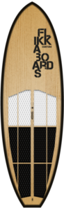 SUP-custom-Flikka-boards