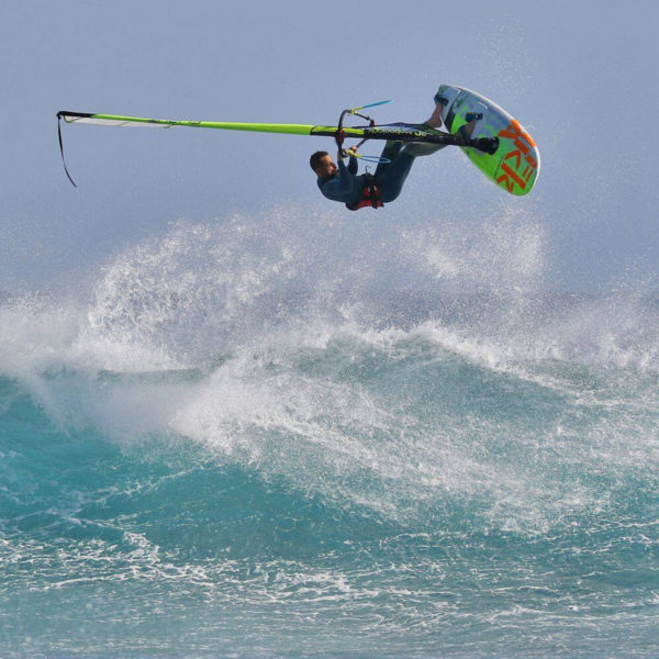 Dario-Ojeda-PWA-windsurf-Team-rider-Flikka-boards