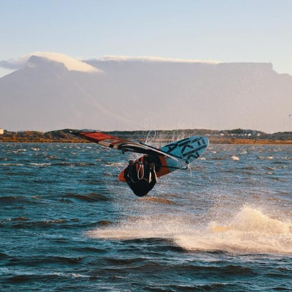 Max-Brinnich-Team-rider-Flikka-boards