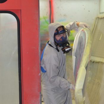 Production-windsurf-custom-boards-Flikka