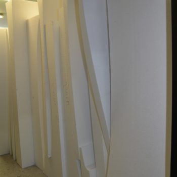 Production-windsurf-custom-boards-Flikka