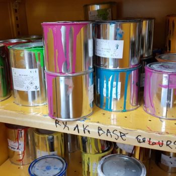 Production-windsurf-custom-boards-Flikka