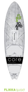 Quad-wave-core-custom-windsurf-Flikka-boards