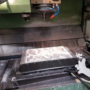 Fins-windsurf-custom-G10-Flikka-boards-cnc-production