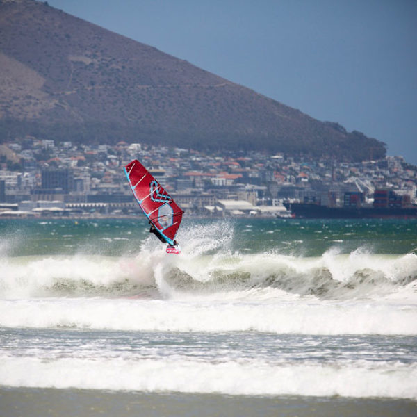 Andrej-Trsan-Team-rider-Flikka-boards