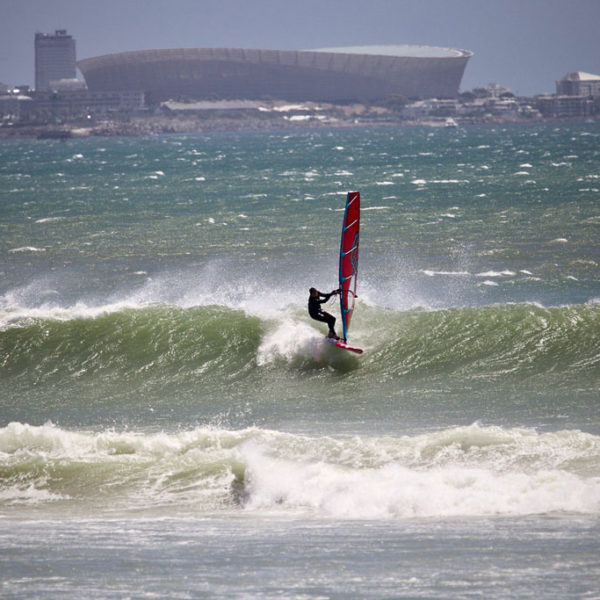 Andrej-Trsan-Team-rider-Flikka-boards