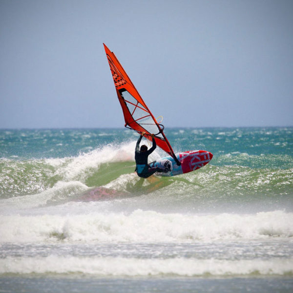 Andrej-Trsan-Team-rider-Flikka-boards