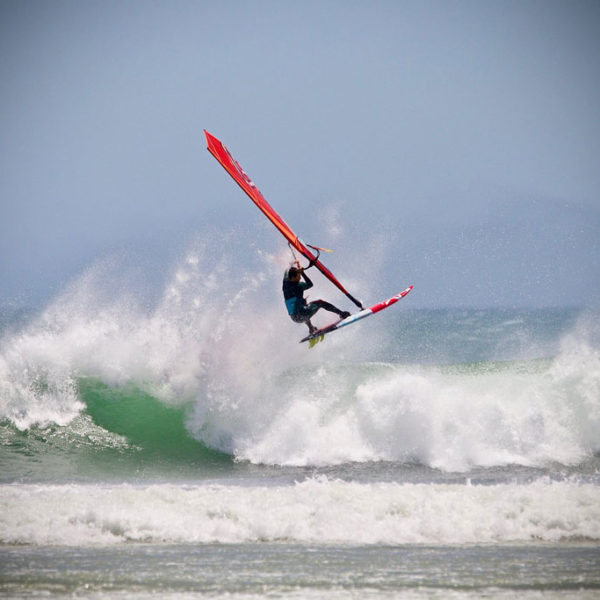 Andrej-Trsan-Team-rider-Flikka-boards