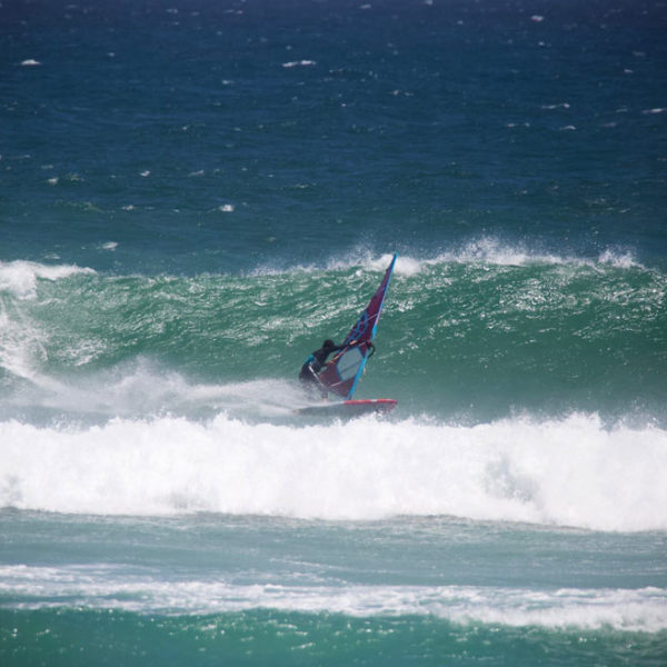 Andrej-Trsan-Team-rider-Flikka-boards