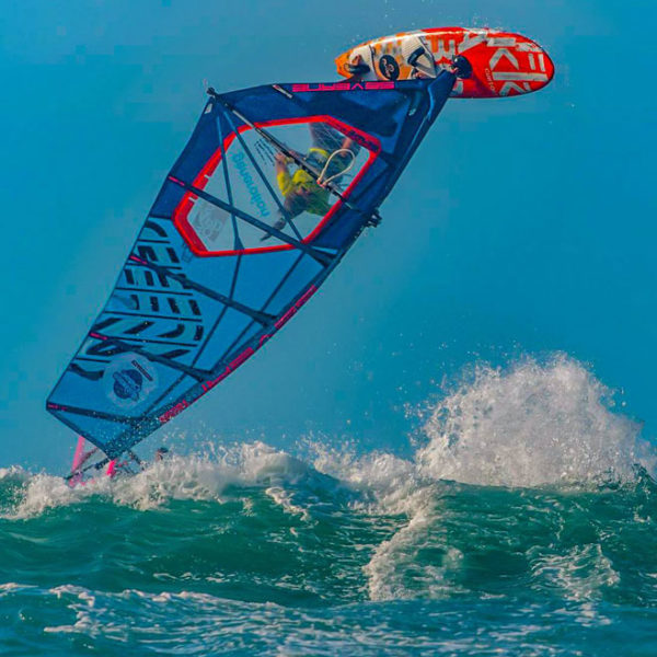 Aurora-Dapolito-windsurf-Team-rider-Flikka-boards