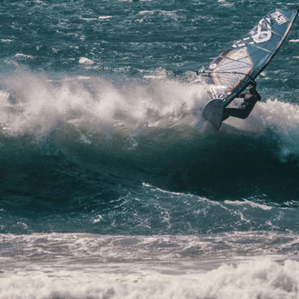 Aurora-Dapolito-windsurf-Team-rider-Flikka-boards