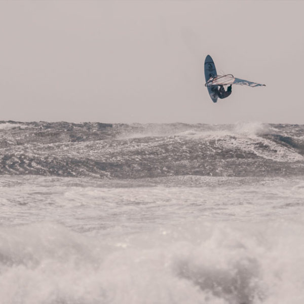 Aurora-Dapolito-windsurf-Team-rider-Flikka-boards