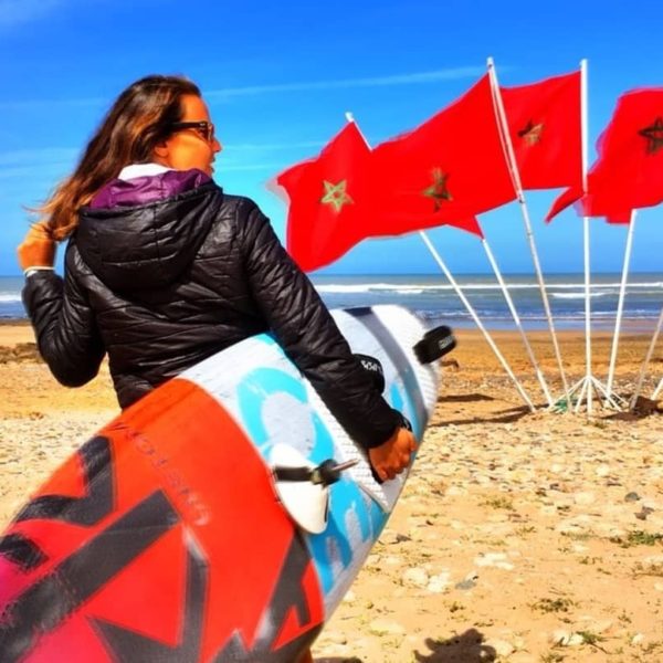 Aurora-Dapolito-windsurf-Team-rider-Flikka-boards