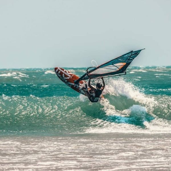 Aurora-Dapolito-windsurf-Team-rider-Flikka-boards