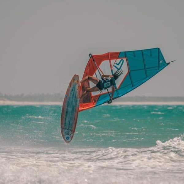 Aurora-Dapolito-windsurf-Team-rider-Flikka-boards