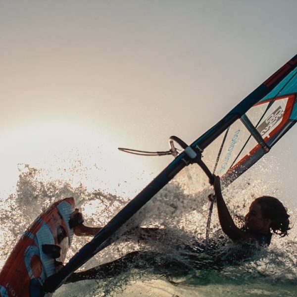 Aurora-Dapolito-windsurf-Team-rider-Flikka-boards