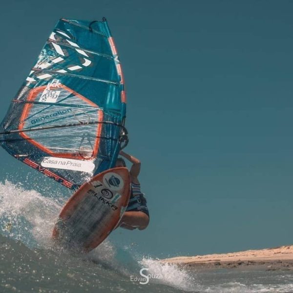 Aurora-Dapolito-windsurf-Team-rider-Flikka-boards