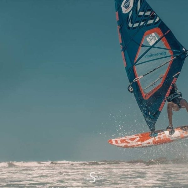 Aurora-Dapolito-windsurf-Team-rider-Flikka-boards