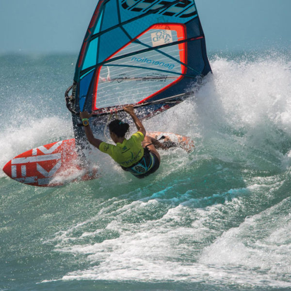 Aurora-Dapolito-windsurf-Team-rider-Flikka-boards