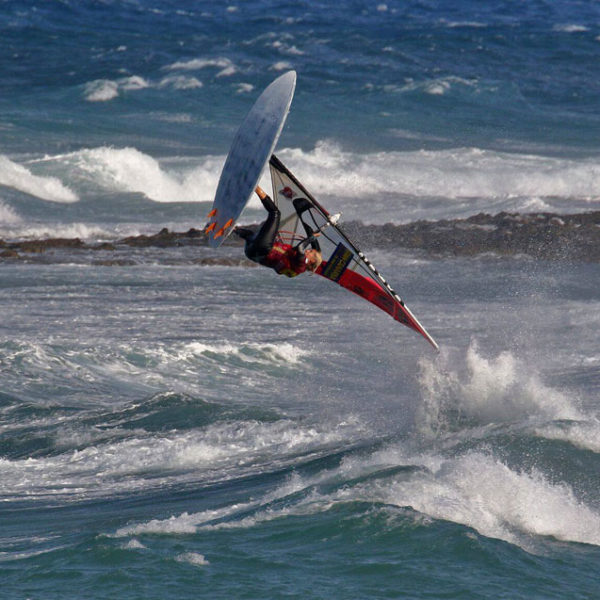 Team-rider-Flikka-boards