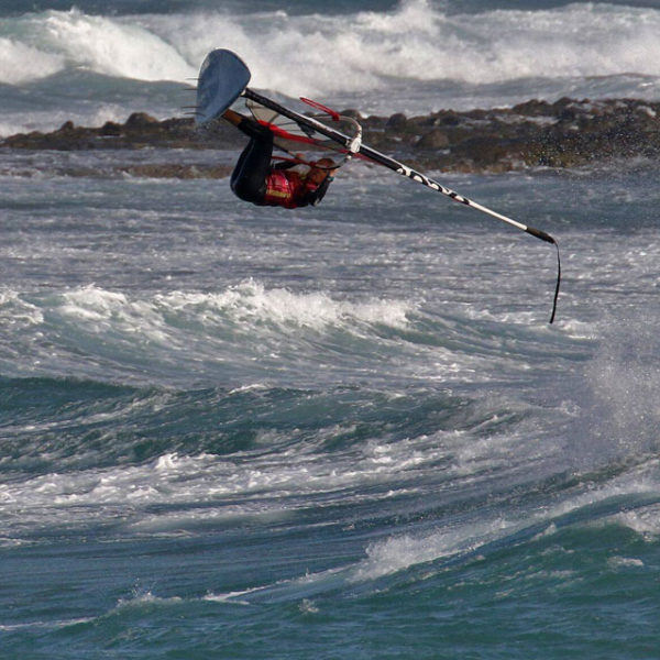 Team-rider-Flikka-boards