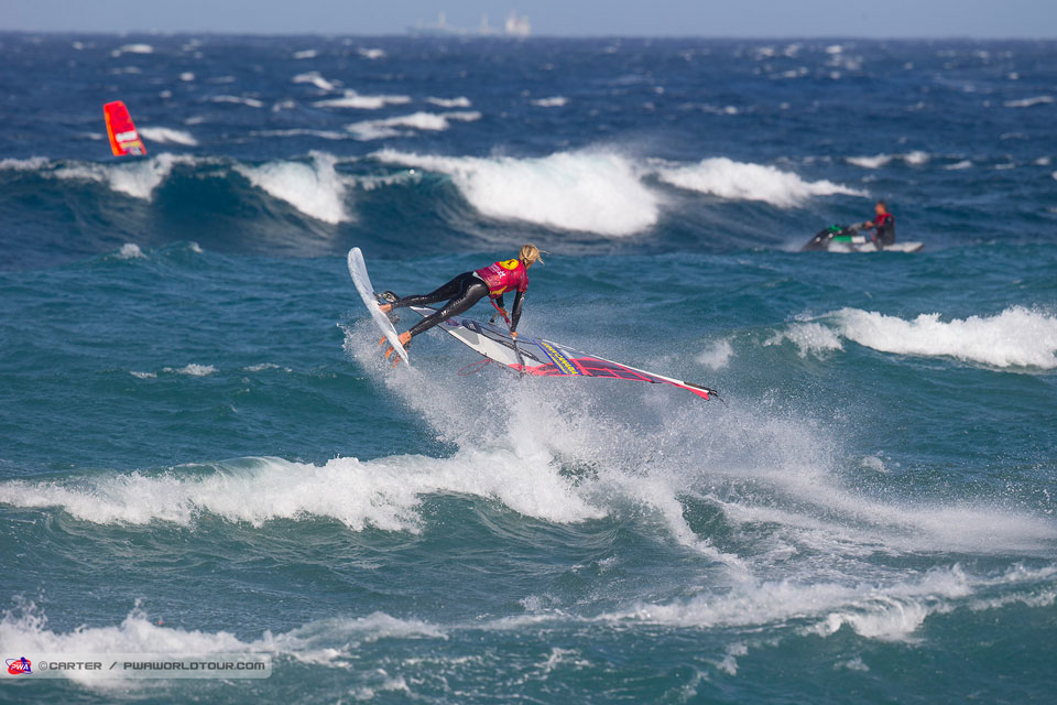 Team-rider-Flikka-boards