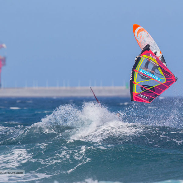 Team-rider-Flikka-boards