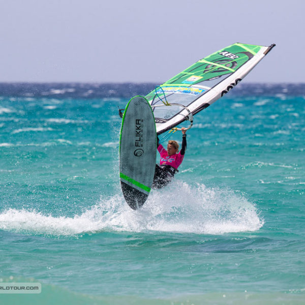 Team-rider-Flikka-boards