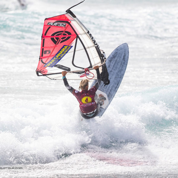 Team-rider-Flikka-boards