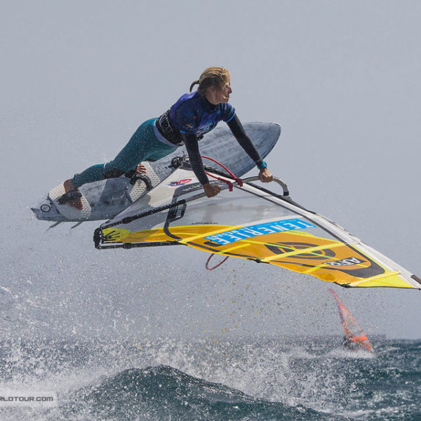 Team-rider-Flikka-boards