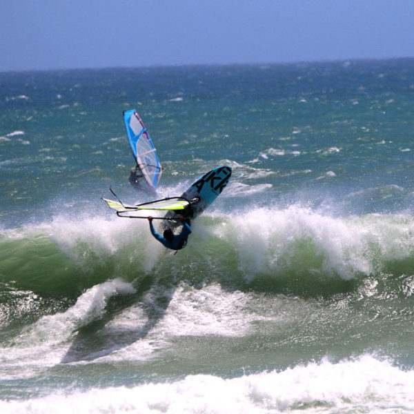 Team-rider-Flikka-boards