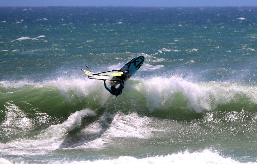 Team-rider-Flikka-boards