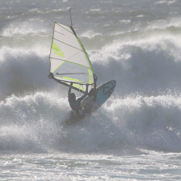 Team-rider-Flikka-boards