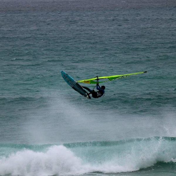 Team-rider-Flikka-boards