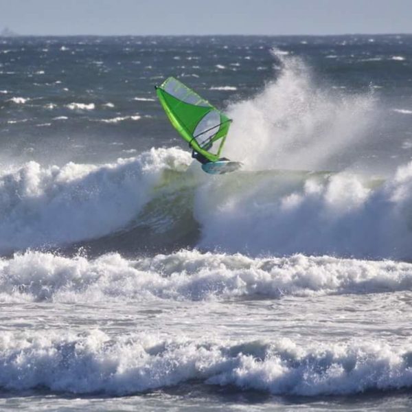 Team-rider-Flikka-boards