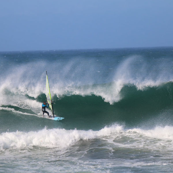 Team-rider-Flikka-boards