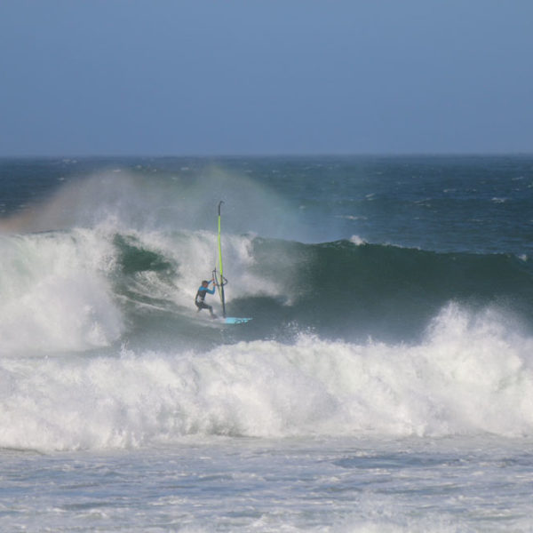 Team-rider-Flikka-boards