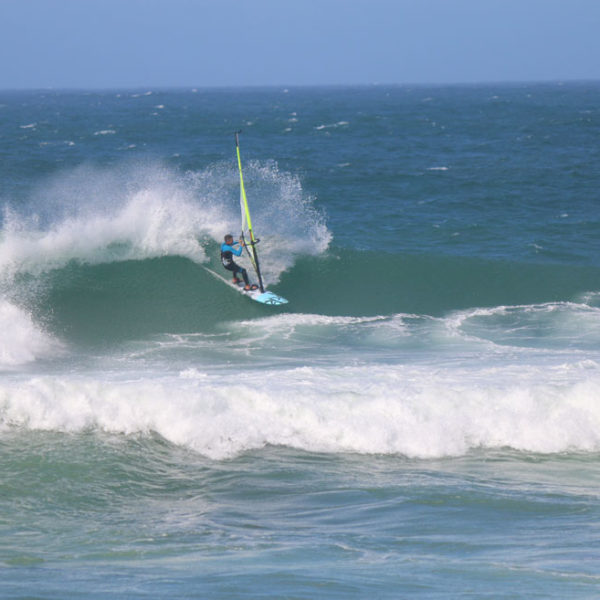 Team-rider-Flikka-boards