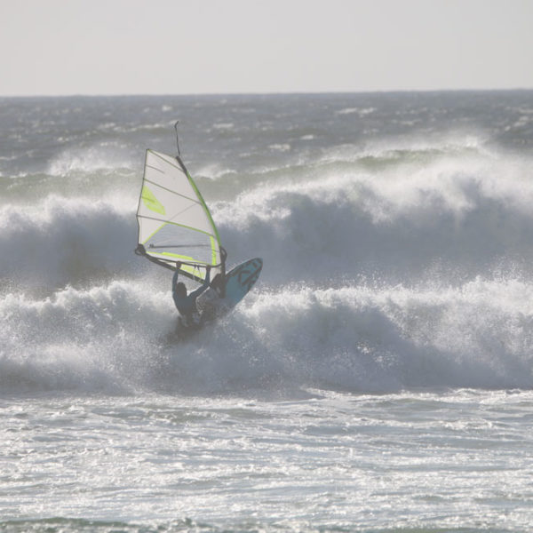 Team-rider-Flikka-boards