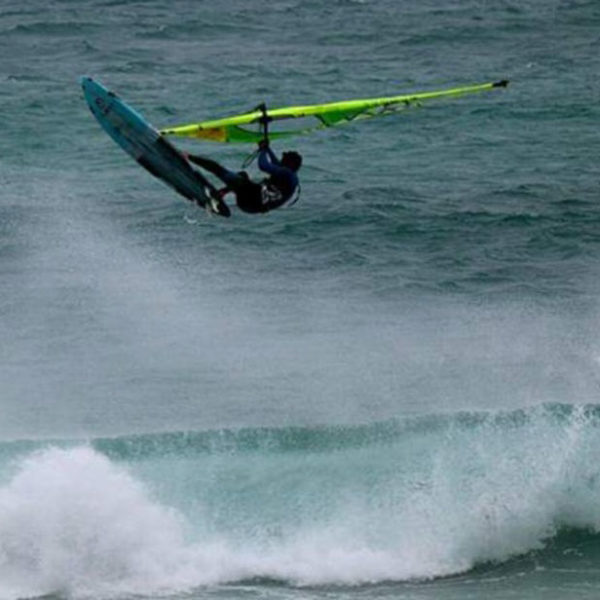 Team-rider-Flikka-boards