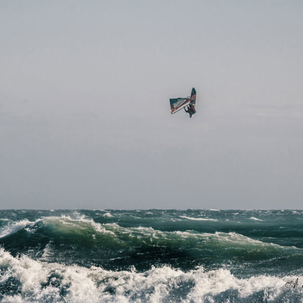 Edvan-Souza-windsurf-Team-rider-Flikka-boards