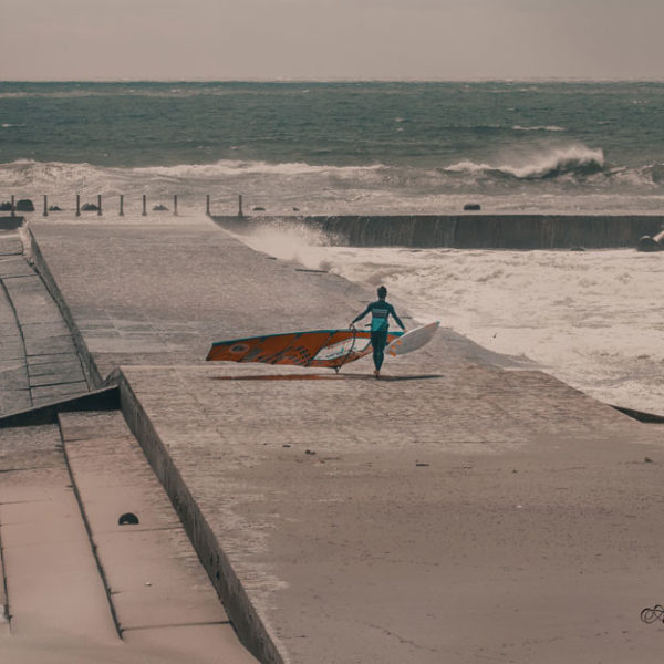 Edvan-Souza-windsurf-Team-rider-Flikka-boards