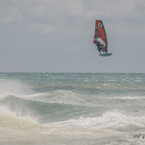 Edvan-Souza-windsurf-Team-rider-Flikka-boards