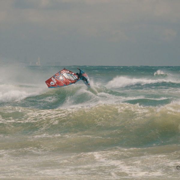 Edvan-Souza-windsurf-Team-rider-Flikka-boards