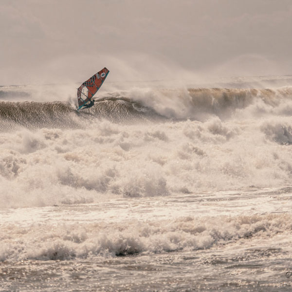 Edvan-Souza-windsurf-Team-rider-Flikka-boards